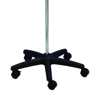 GoodLite Section 8-116